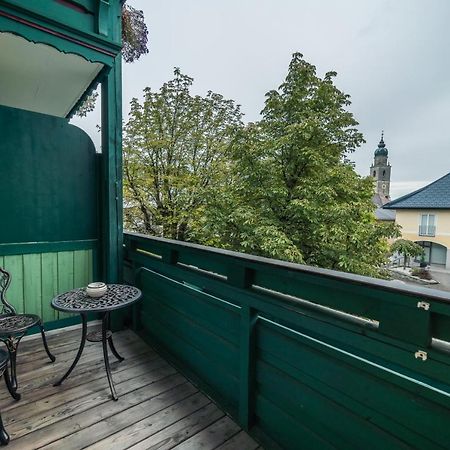 Hotel Il Mulino Зикирхен-ам-Валерзи Екстериор снимка